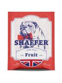 37023-2