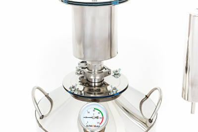gurman-3